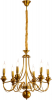 Спот LOFT Haines LSP-8046