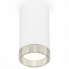 Точечный светильник Ambrella light Techno Spot XS8161010