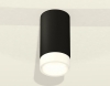Бра MW-Light Олимп 318020801