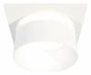 Точечный светильник Ambrella light Techno Spot XC8061016