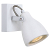 Спот LOFT LSP LSP-9822