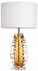 Интерьерная настольная лампа Crystal Table Lamp BRTL3117