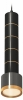 Подвесной светильник Ambrella light Techno Spot XP8115010