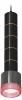 Подвесной светильник Ambrella light Techno Spot XP8115015