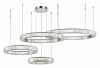 Подвесной светильник ST-Luce Tivoli SL1622.103.04