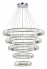 Подвесной светильник ST-Luce Tivoli SL1622.113.05