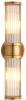 Бра Claridges BRWL7002-AB