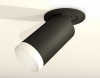 Точечный светильник Ambrella light Techno Spot XM6323200