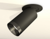 Точечный светильник Ambrella light Techno Spot XM6323201