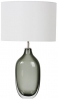 Интерьерная настольная лампа Crystal Table Lamp BRTL3199