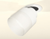Точечный светильник Ambrella light Techno Spot XM8101521