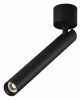 Спот Focus T C141CL-L300-6W3K-B