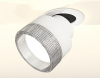 Точечный светильник Ambrella light Techno Spot XM8101540