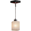 Подвесной светильник LOFT Costanzo GRLSL-9006-01