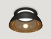 Трековый светильник Ambrella light Track System XT1101062