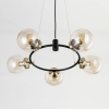 Бра Maytoni Modern MOD221-WL-02-N