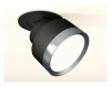 Точечный светильник Ambrella light Techno Spot XM8102504