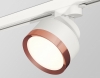 Точечный светильник Ambrella light Techno Spot XM8102522