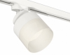 Трековый светильник Ambrella light Track System XT8101021