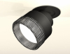 Точечный светильник Ambrella light Techno Spot XM8102541