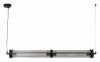 Подвесной светильник Favourite Trompa 4093-4P