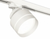 Трековый светильник Ambrella light Track System XT8101025