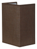 Накладной светильник TopDecor Crocus Glade Crocus Glade A1 10 98g