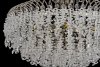 Подвесная люстра Arti Lampadari Bronte E 1.5.60.106 N