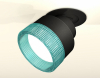 Точечный светильник Ambrella light Techno Spot XM8102543