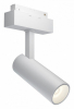 Трековый светильник Maytoni Focus LED TR019-2-10W3K-W