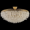 Потолочная люстра Arti Lampadari Delia E 1.3.60.105 G
