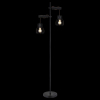 Подвесная люстра ST Luce Rondella SL357.503.05