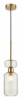 Подвесной светильник Escada Gloss 1141/1S Beige