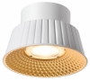 Бра Toplight Dalila TL6010B-01