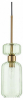 Подвесной светильник Escada Gloss 1141/1S Green