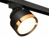 Трековый светильник Ambrella light Track System XT8102004