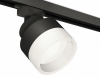Трековый светильник Ambrella light Track System XT8102020