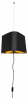 Подвесной светильник Loft IT Loft1167F-BL