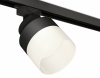 Трековый светильник Ambrella light Track System XT8102021