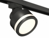 Трековый светильник Ambrella light Track System XT8102022