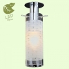 Точечный светильник LGO Leinell GRLSP-9551