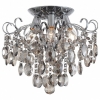 Потолочная люстра ST Luce Orecchini SL846.102.06