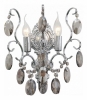 Бра ST Luce Orecchini SL846.101.02