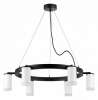 Подвесной светильник Rullo LR0163660