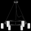 Подвесной светильник Rullo LR0163660