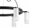 Подвесной светильник Rullo LR0163661