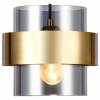 Подвесной светильник Ambrella light Traditional TR3645