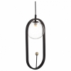 Подвесной светильник ST Luce Circono SL1201.403.01
