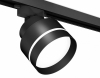 Трековый светильник Ambrella light Track System XT8102025