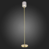 Торшер ST Luce GRAN SL1154.325.01